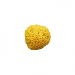 Farmacon Amidosan Spugna Di Mare Naturale Numero 14