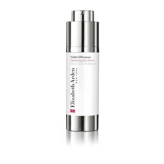 Elizabeth Arden Visible Difference Optimizing Skin Serum 30ML