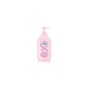 Fissan Bagno Delicato Bagnoschiuma Per Bambini Corpo E Capelli 400 Ml