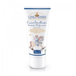 Helan Linea Bimbi Crema Emolliente Viso E Corpo 100 Ml