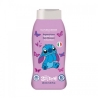 Naturaverde Disney Stitch Bagnoschiuma 250 Ml