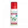 Puressentiel Sos Insetti Spray Bimbo Antipuntura Repellente E Lenitivo 60 Ml