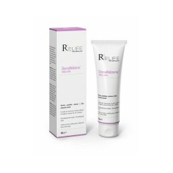 Relife Dermorelizema Baby Care Crema Lenitiva 100 Ml