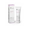 Relife Dermorelizema Baby Care Crema Lenitiva 100 Ml