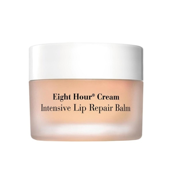 Elizabeth Arden Eight Hour Lip Repair Balm 15ML