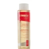 Sikelia Ceutical Stribess Olio Detergente Lenitivo 500 Ml