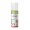 Sofarmapiu Lozione Protettiva Baby 75 Ml