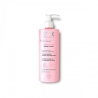Svr Topialyse Baume Lavant Balsamo Detergente Lenitivo 400 Ml
