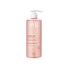 Svr Topialyse Gel Detergente 400 Ml
