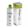 Uniderm Farmaceutici Unidermo Liquido 400 Ml Detergente Universale