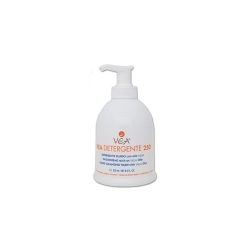 Vea Detergente 250 Pelli Sensibili Protettivo Lenitivo 250 Ml