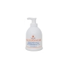 Vea Detergente 250 Pelli Sensibili Protettivo Lenitivo 250 Ml