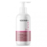 Vidermina 3-12 Detergente Intimo Per L'Età Pediatrica 250 Ml