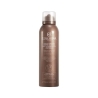 Collistar Gocce Magiche Corpo Gradual Spray Autoabbronzante 150 ml