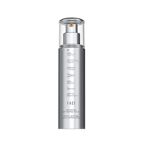Elizabeth Arden Prevage Anti Aging Daily Serum 50ML