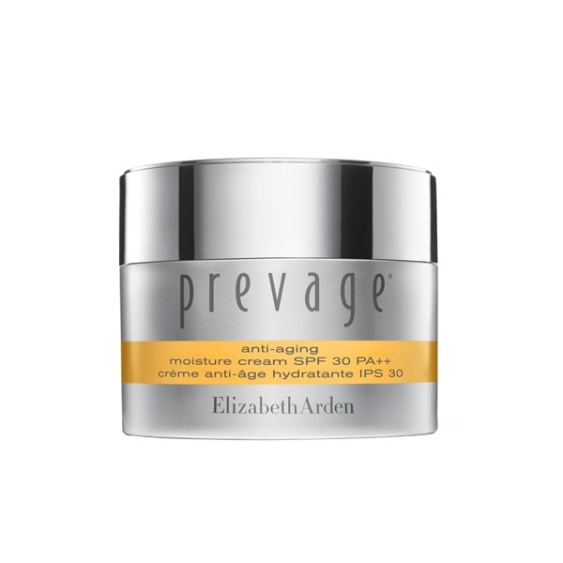 Elizabeth Arden Prevage Anti Aging Moisture Cream SPF 30 50ML