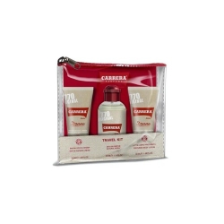 Carrera Cofanetto Regalo Donna Jeans 770 Edp 40 Ml + Latte Corpo 50 Ml + Gel Doccia 50 Ml