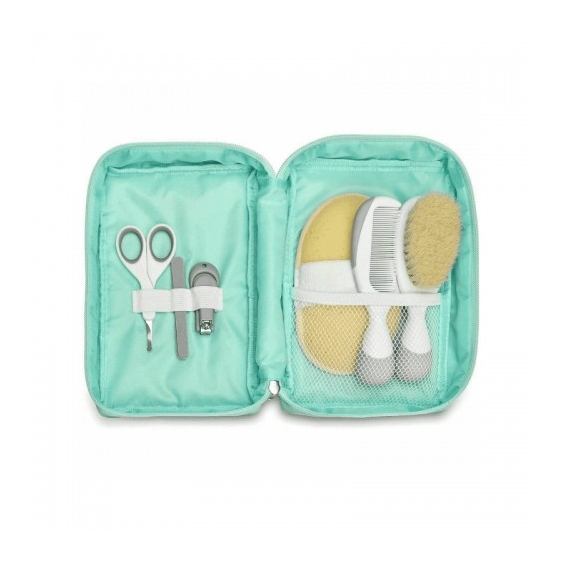 Chicco Set Viaggio Baby 6 In 1