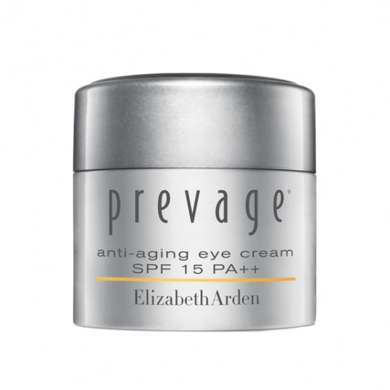 Elizabeth Arden Prevage Anti Aging Eye Cream SPF 15 PA++ 15ML