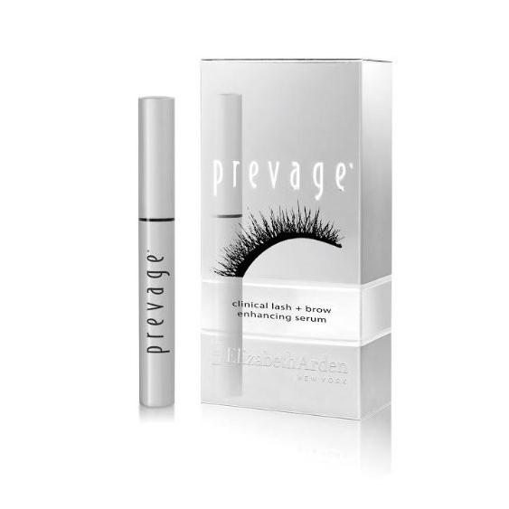 Elizabeth Arden Prevage Clinical Lash + Brow Enhancing Serum 4ML