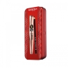Deborah Kit Latta N.01 Mascara Instant Maxi Volume Ceramidi + Matita Occhi 24H