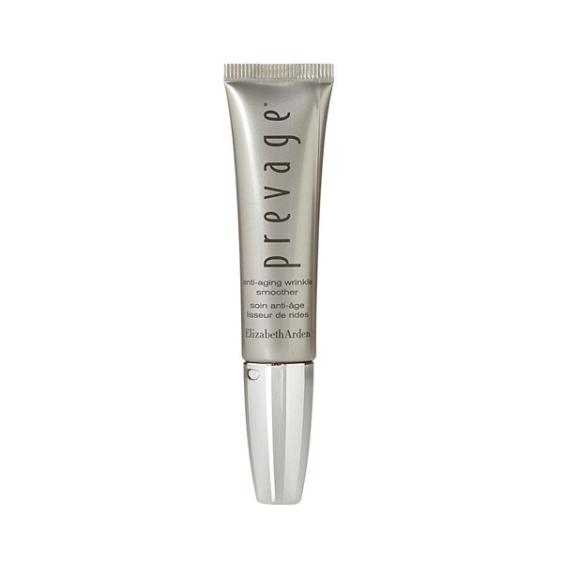 Elizabeth Arden Prevage Anti Aging Wrinkle Smoother 15ML