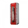 Deborah Kit Latta N.06 Mascara Like A Pro Tint + Matita Occhi 24H