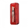 Deborah Kit Latta N.07 Mascara Instant Maxi Volume + Matita Occhi 24H