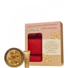 Elizabeth Arden Advanced Ceramide Capsule Daily Youth Restoring Serum Cofanetto Regalo Natale