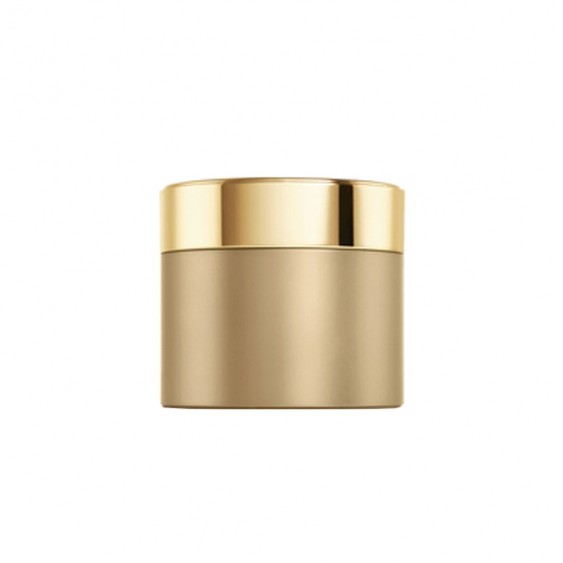 Elizabeth Arden Ceramide Eye Cream SPF 15 15ML