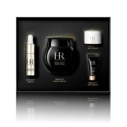 Helena Rubinstein Cofanetto Natalizio Replasty Routine Anti-Age
