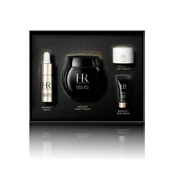 Helena Rubinstein Cofanetto Natalizio Replasty Routine Anti-Age