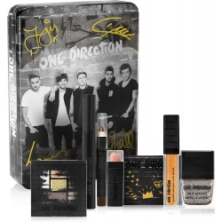 Marquins Take Me Home Collection Set Di Trucco Limited Edition