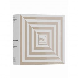 Mesoestetic The Brightening Ritual Routine Illuminante Viso