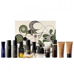 Oribe Collector'S Set Set Da Collezione Cura