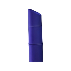 Kenzo Homme Indigo Eau De Parfum 110 ml