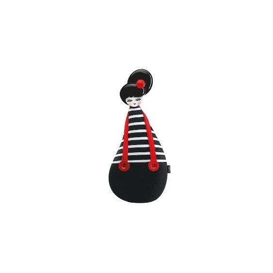 Pupa Trousse Doll Big 13