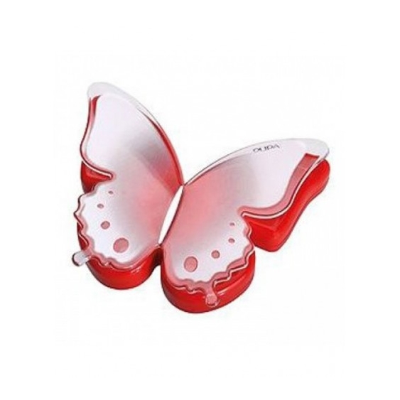 Pupa Lady Butterfly Trousse N.03 Rosso