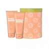 Pupa Happy Box Kit 1 Gel Doccia E Latte Corpo N. 006 Vanilla Groove