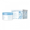 Pupa Cofanetto Nordic Spa Crema Corpo Concentrata Tonificante 150 Ml