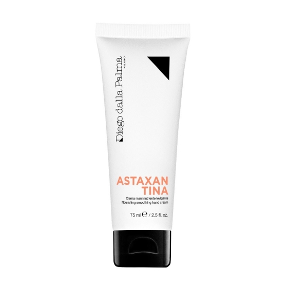 Diego Dalla Palma Astaxantina Crema Mani Nutriente Levigante 75ML