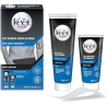 Veet Men Kit Per La Depilazione Maschile Nelle Aree Più Delicate