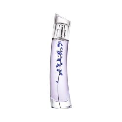 Kenzo Flower Ikebana Indigo Eau de Parfum 40 ml