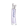 Kenzo Flower Ikebana Indigo Eau de Parfum 40 ml