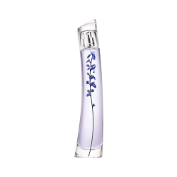 Kenzo Flower Ikebana Indigo Eau de Parfum 75 ml