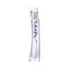 Kenzo Flower Ikebana Indigo Eau de Parfum 75 ml