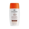 Collistar Speciale Macchie Fluido Viso Solare Protezione Correttiva SPF50+ 50 ml