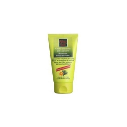 Allga San Crema Per I Piedi Riducente Anticallosita 75 Ml