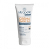 Altrapelle Medical Crema Mani 3In1 Contro Ragadi E Geloni 50 Ml
