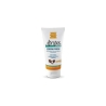 Apropos Apropos Crema Per Le Mani Idratante Protettiva 75 Ml